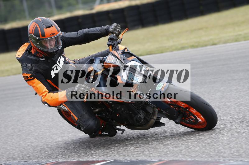 /18 23.05.2025 Get Faster Caremotion ADR/Gruppe gruen/71